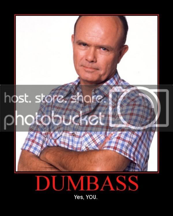 red_foreman.jpg