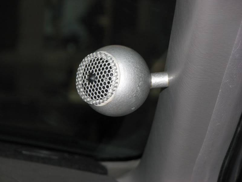 accorddoormidbass2012012.jpg