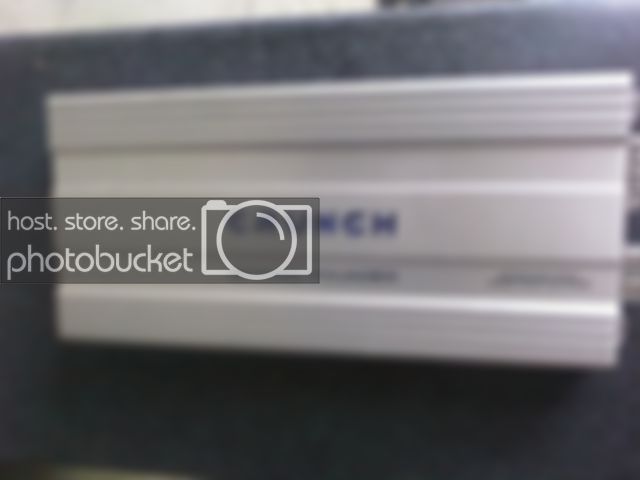 AlsPics072.jpg