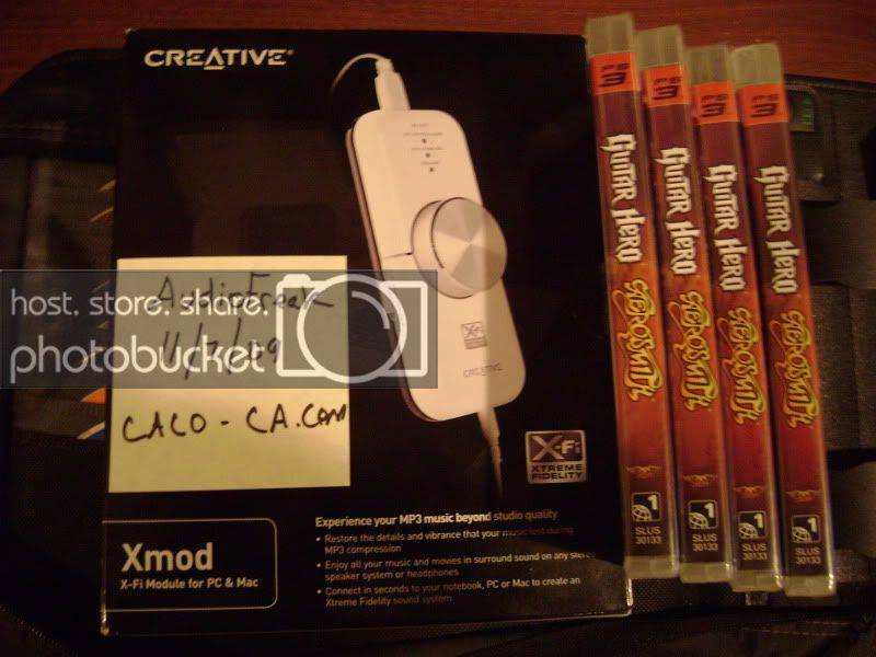SoundCardGuitarHero003.jpg