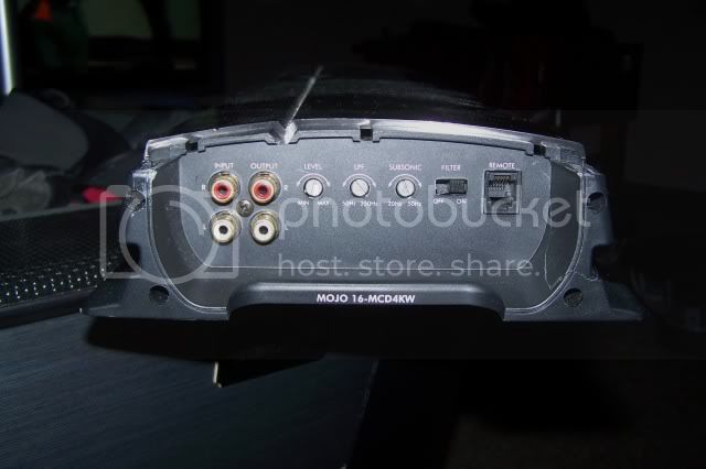 mk4.jpg