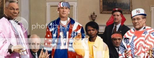 Dipset.jpg