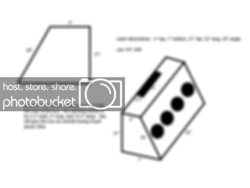 BOXPLANS.jpg