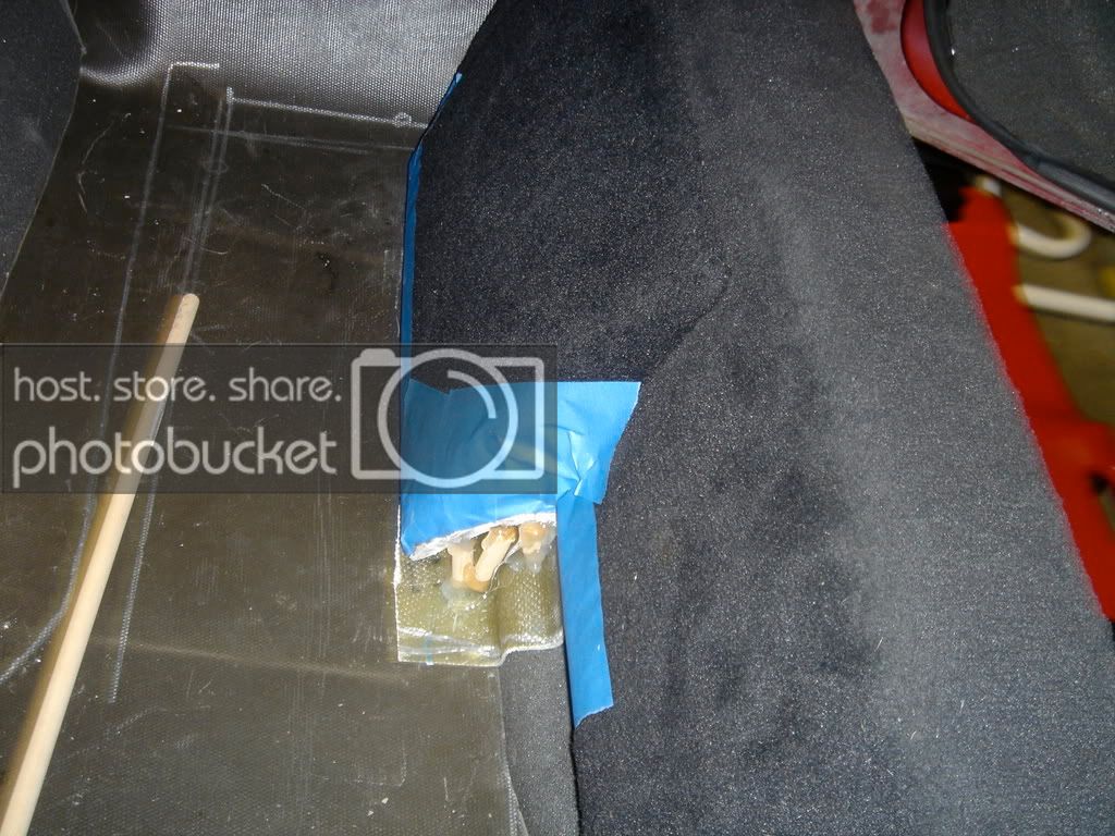 DSC03843.jpg