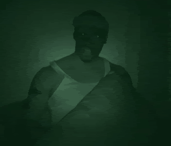 73739364.gif