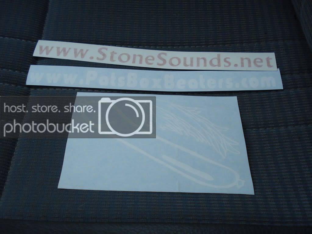 Picture066.jpg