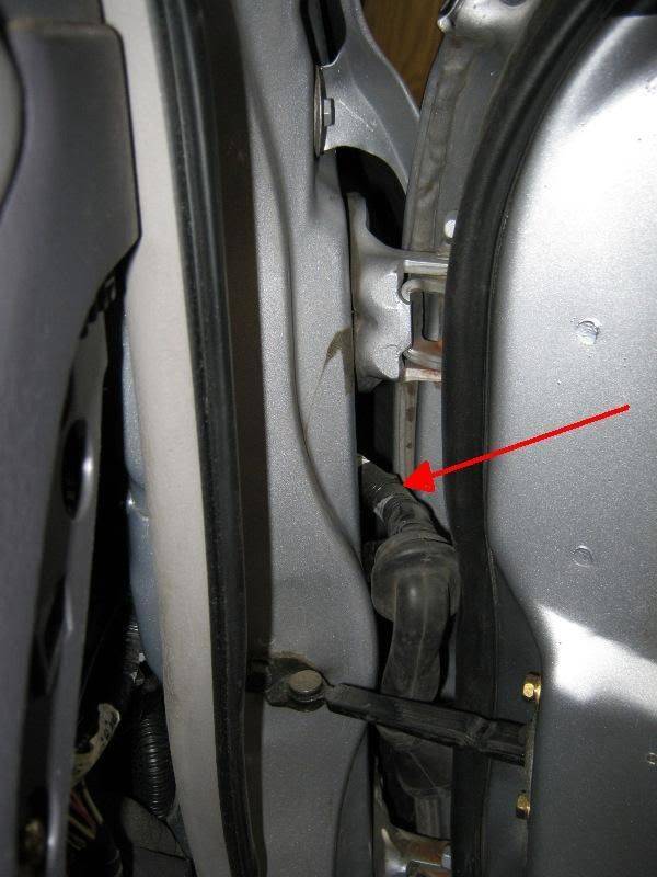 passdoordeadening043.jpg