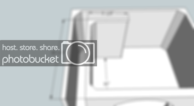 AutoSave_ported12v3.png