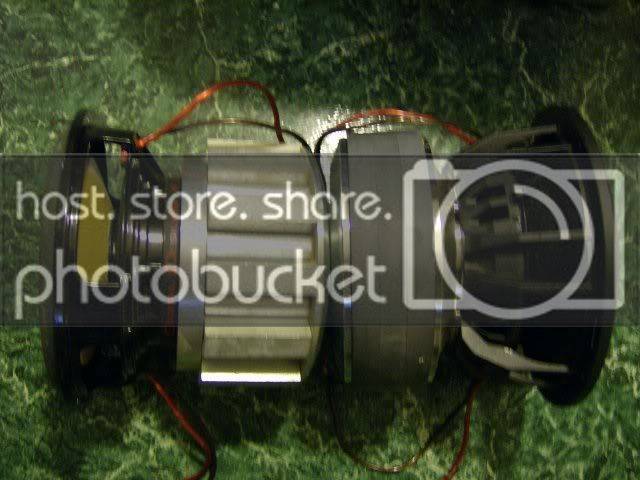 99Z109510004.jpg