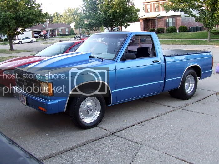 TruckHome1.jpg