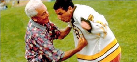 bob-barker-adam-sandler-happy-gilmore.jpg