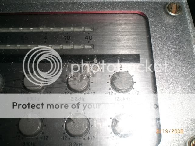 CIMG2141.jpg