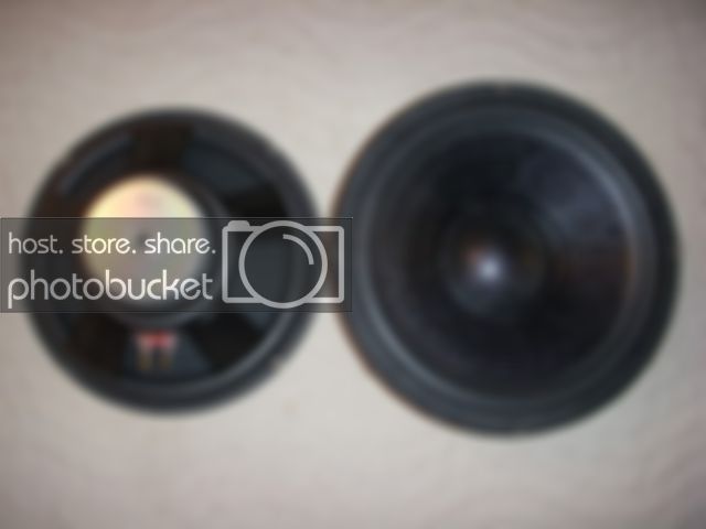 audiogear009.jpg