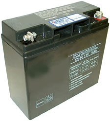 SLA-12V18.jpg