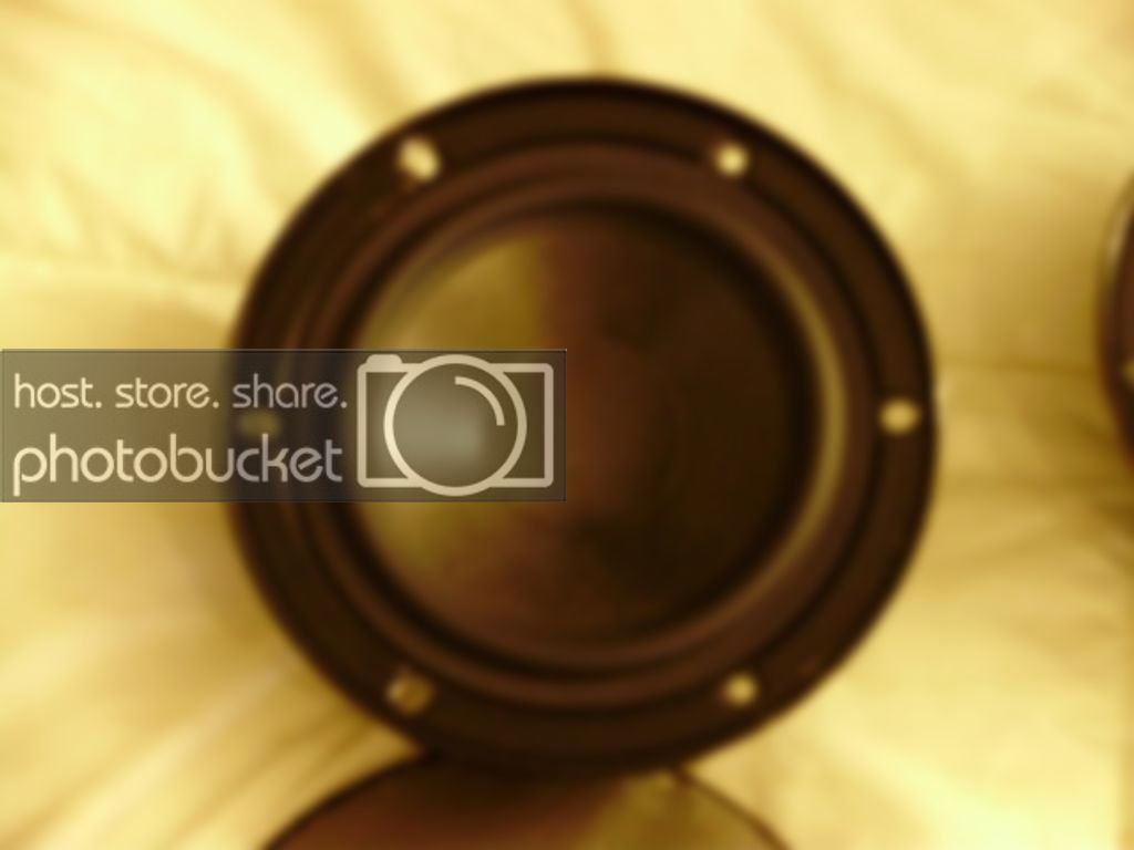 august10th2009156.jpg