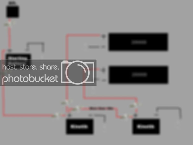 wiring.jpg