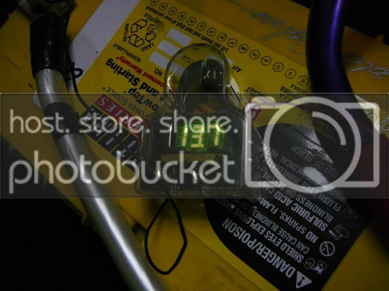 install067.jpg