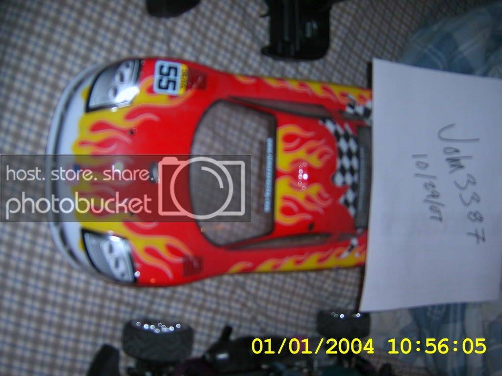 SA500936.jpg
