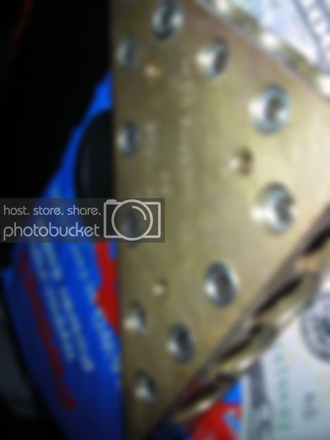 DSCN3596.jpg