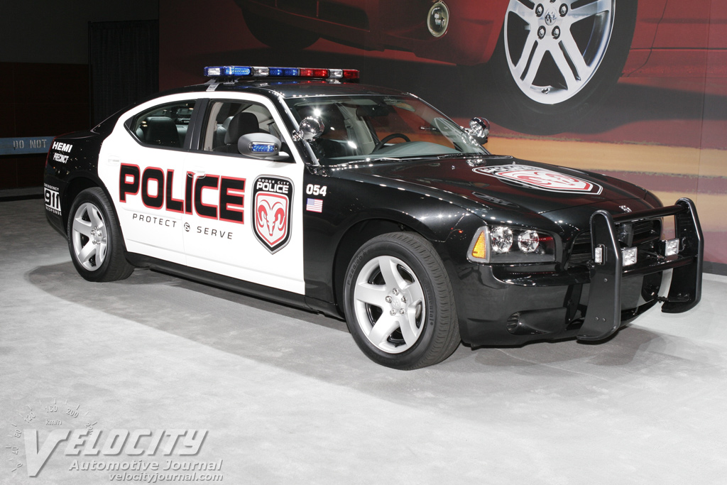 dg2006charger1347335.jpg
