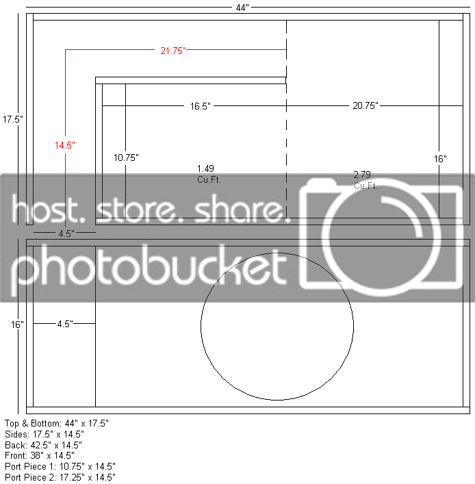 4cubes32hz6525sqin8wc.png