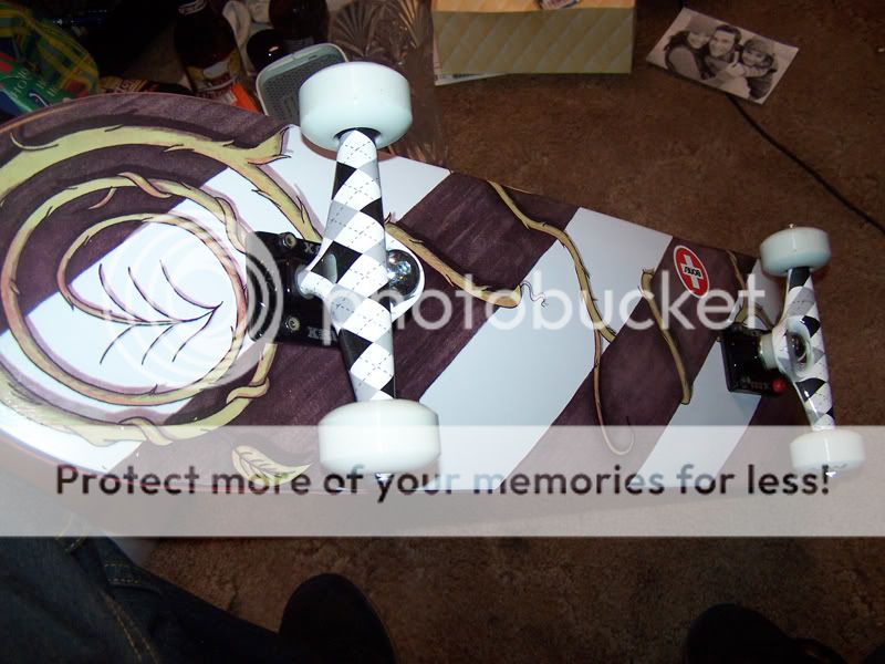 christmas2.jpg