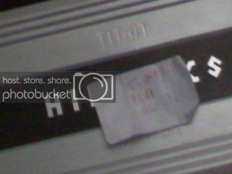 img212.jpg