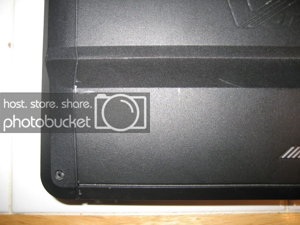 Amps008.jpg