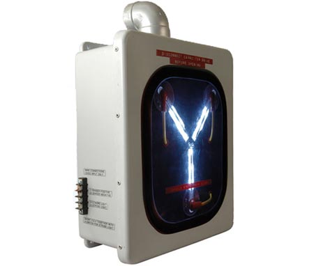 flux-capacitor.jpg