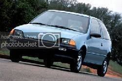 1990-94-Geo-Metro.jpg