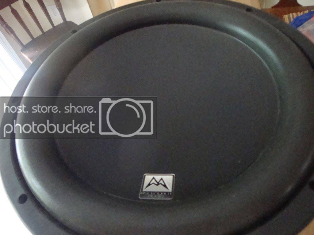 DSC03142.jpg