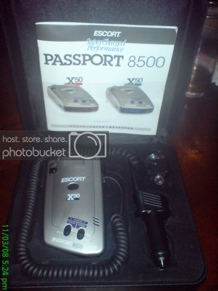 DSC00435.jpg