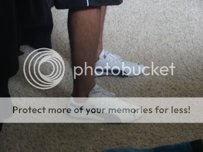 IMGP1215.jpg