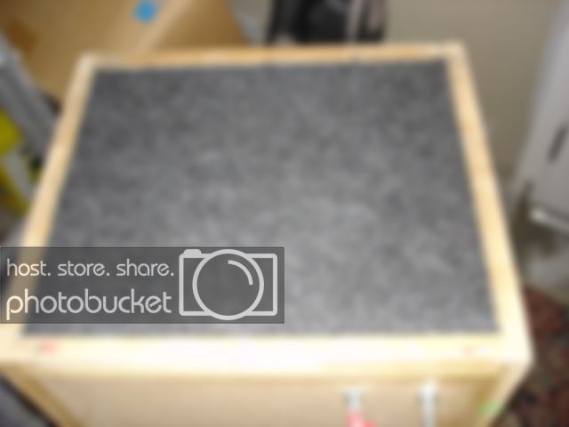 Toys014.jpg