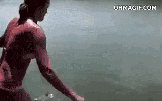 bikini-diving-fail.gif