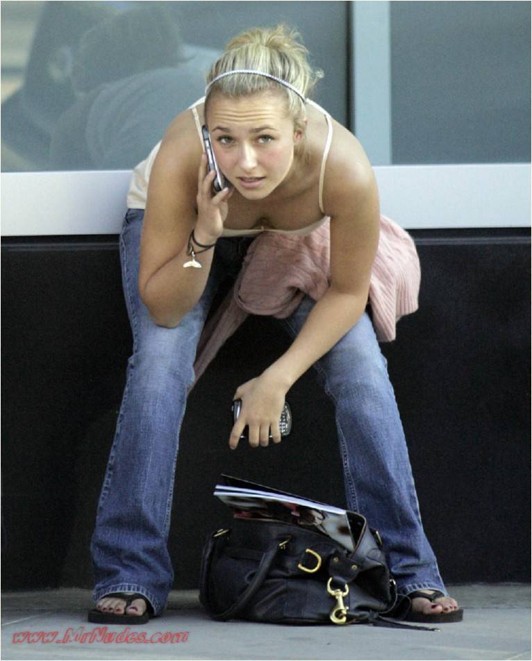 hayden-panettiere_03.jpg