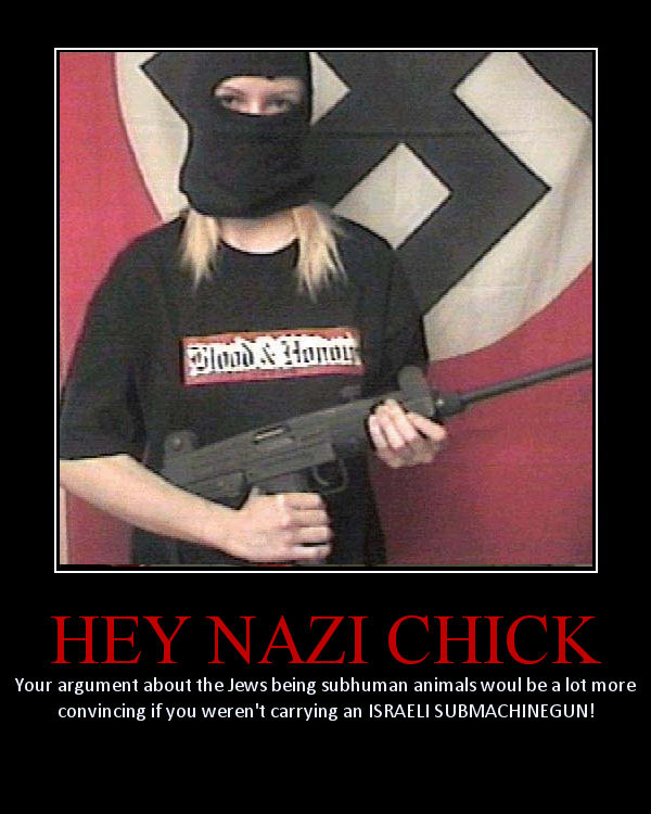 nazi%20chick.jpg