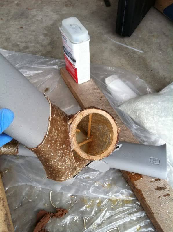 Mazda3Install_Pillars1.jpg