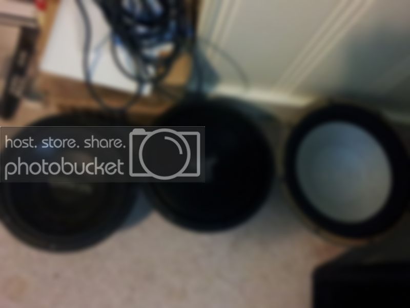 2011-10-16120237.jpg