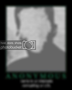 Anonymous_1.jpg