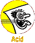 _acid.gif