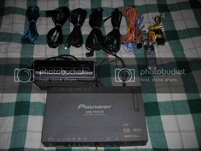 DSCN0236.jpg