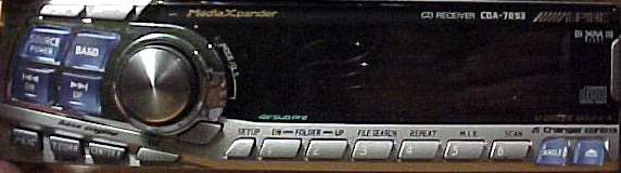 141765.jpg