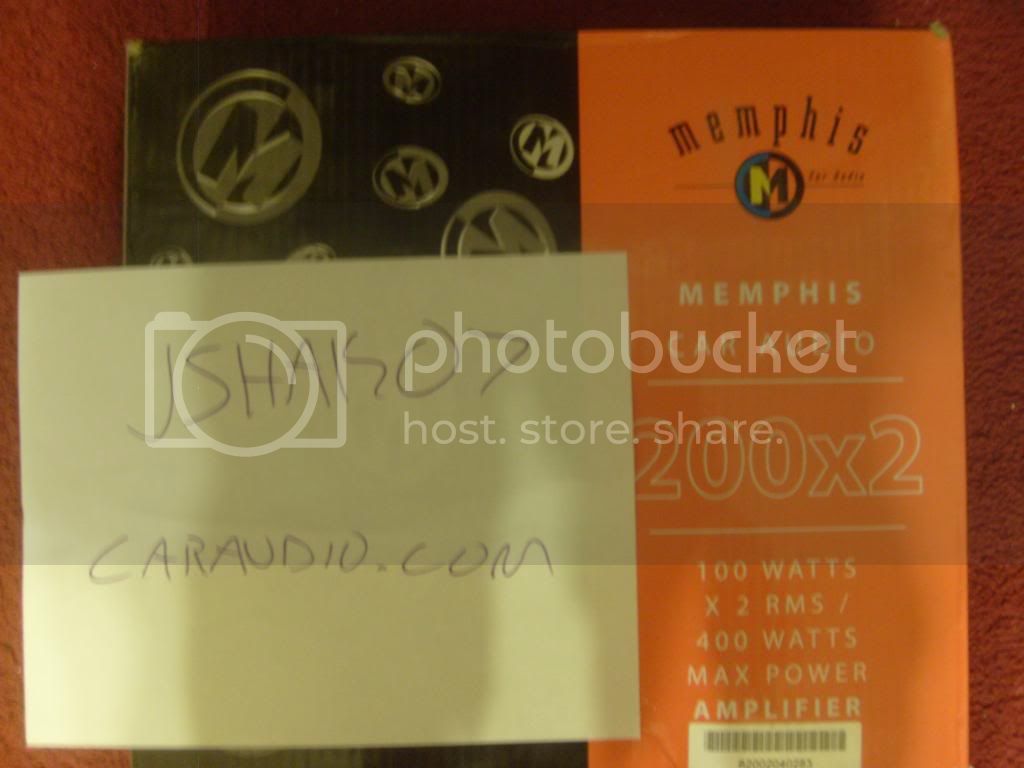 S7300710.jpg