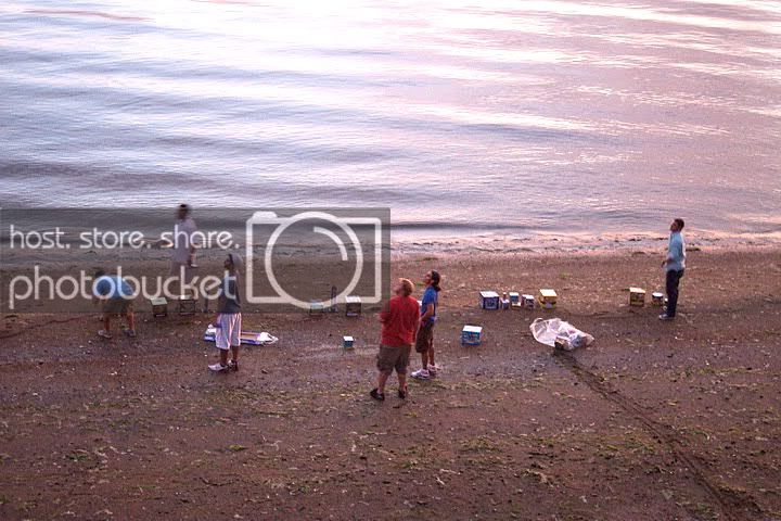 IMG_0084.jpg