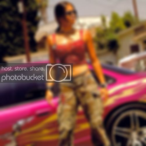 fast_and_furious_05_1.jpg