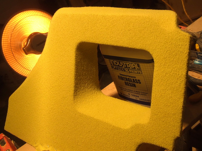 cover14.jpg