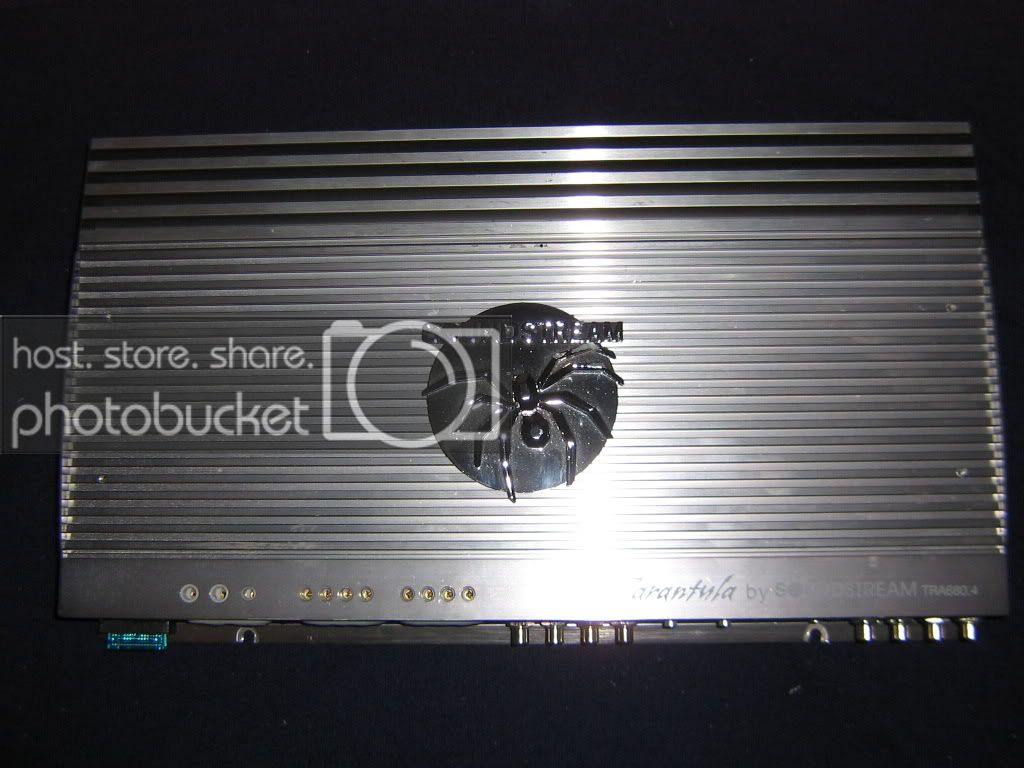 31ae8348.jpg
