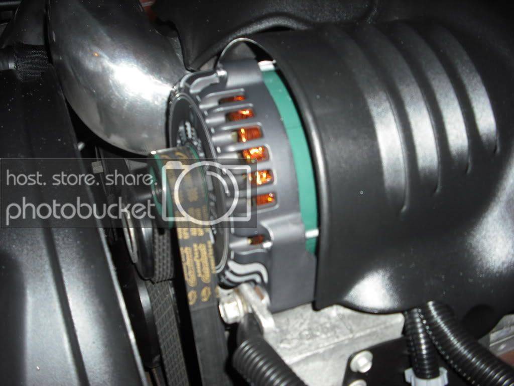DSCF5863.jpg