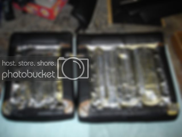 53-BackofSeatsMat.jpg
